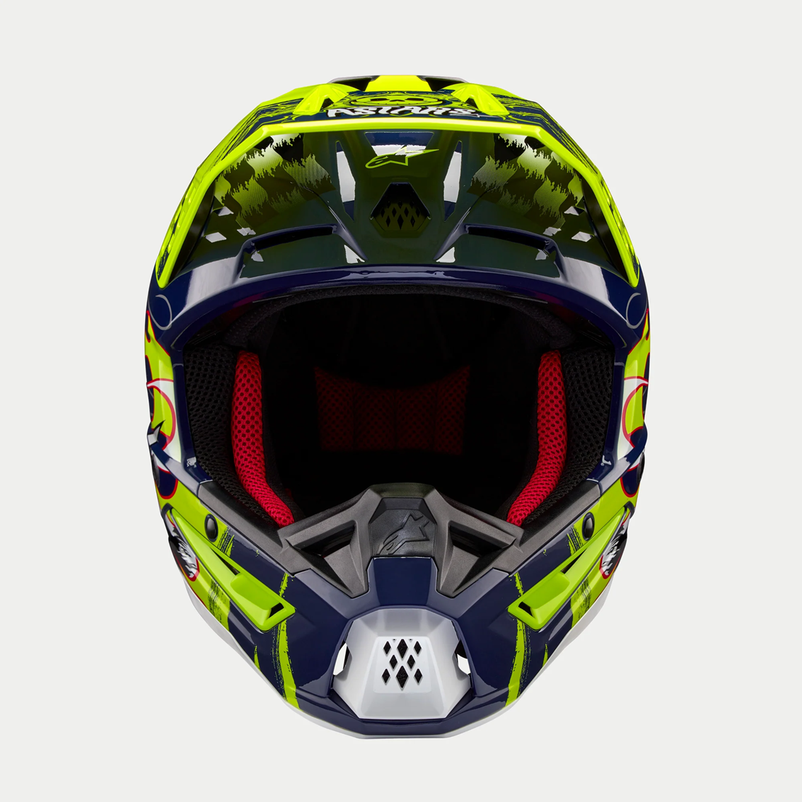 2024 SM5 RASH HELMET %282%29.PNG?VersionId=C7HrTFP9UcPYhawni